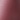 Revlon Super Lustrous Luscious Matte Lipstick, Shameless, swatch