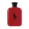 Ralph Lauren Polo Red EDT Spray, , large