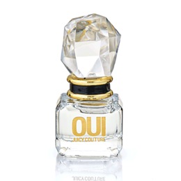Juicy Couture Oui Eau de Parfum, , large