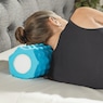 Therapeutic Pillow, , large