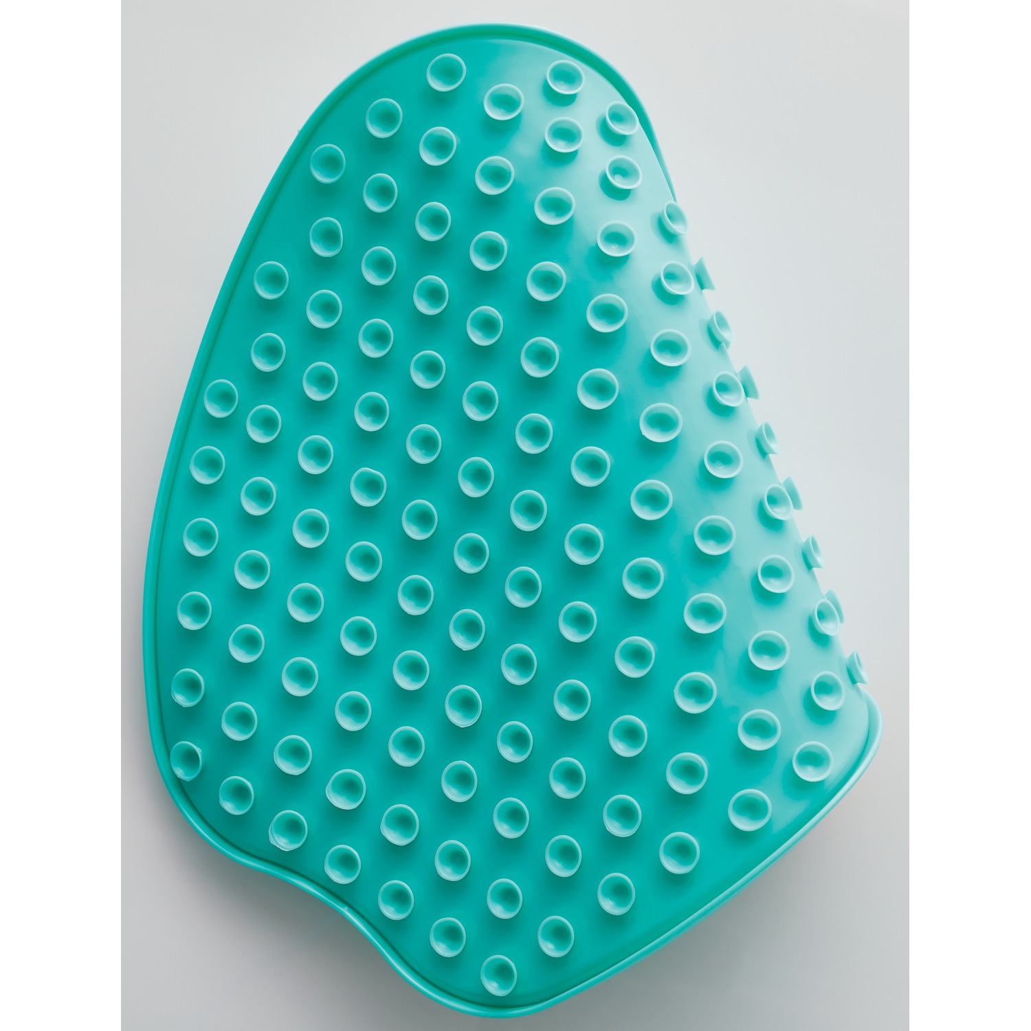 Foot Scrub Mat Dr. Leonard's