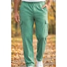 Men's Cargo Pants, , large