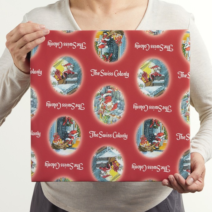 27 Favorites, , large