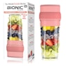 Bionic Blade Portable Blender, , large