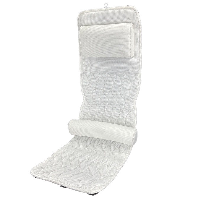 Full-Size Bath Cushion, , large