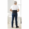 Adjustable Lumbar Support Brace, , large