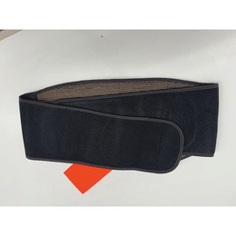 Women's Copper Compression Back Support, , large