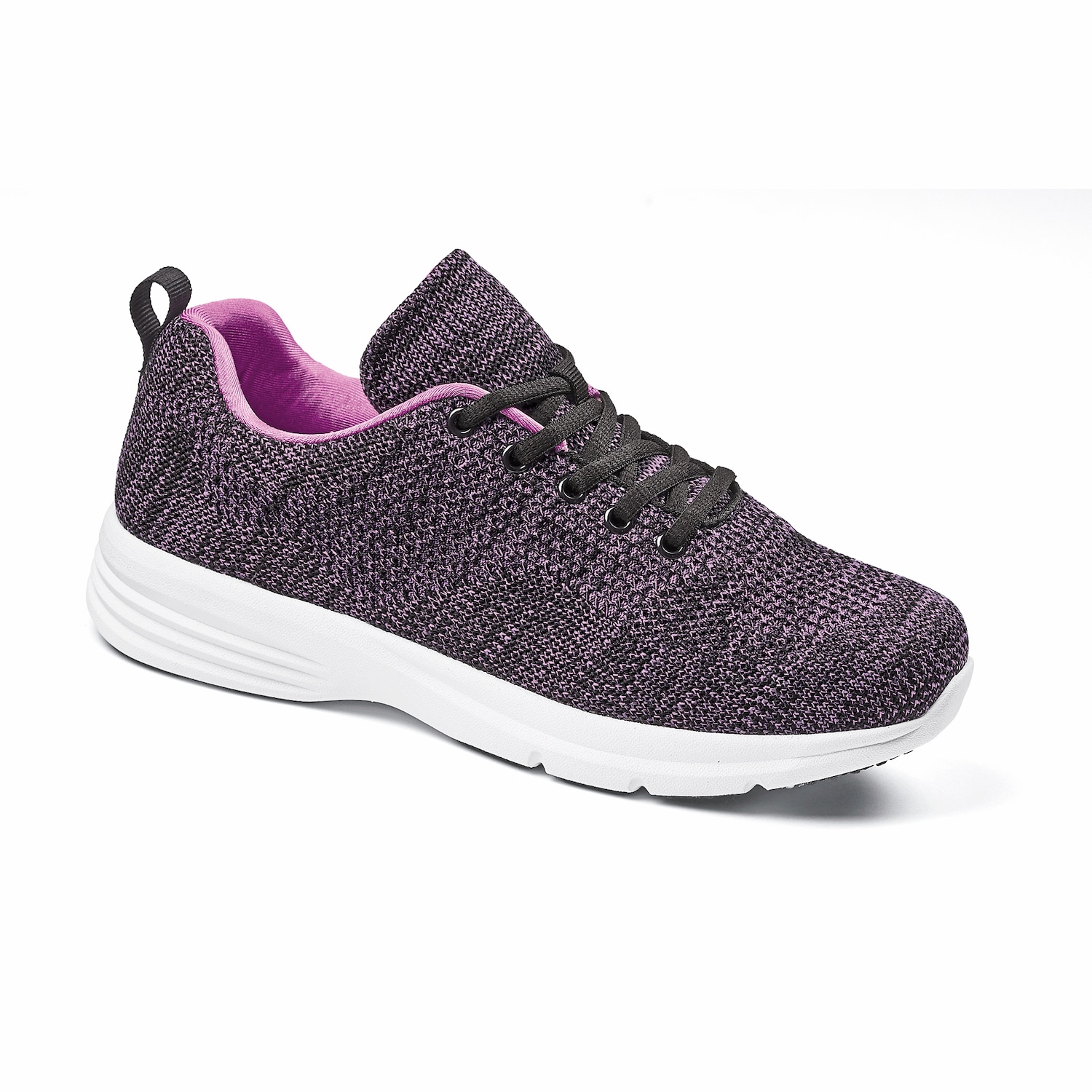 Women's Diabetic Sneaker Dr. Leonard's