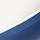 Cream Navy Gold