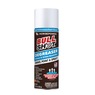 Horsepower Bull Shot Cleaner, , large