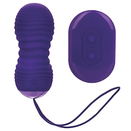 Slay &#35;ThrustMe Massager, , large