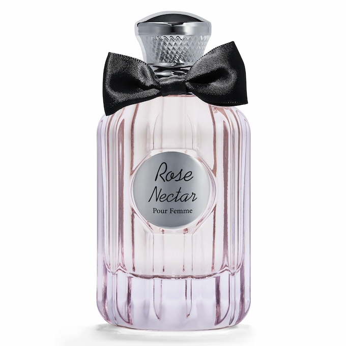Rose Nectar EDP Spray, , large
