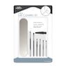 7-Piece Ear Cleaning Kit, , large