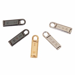 Zipper Extenders, , large