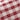 Jan Dress Flat, Red Gingham, swatch