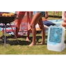 Arctic Air Outdoor Evaporative Air Cooler, , large