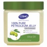 Pure Petroleum Jelly, , large