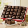 Chocolate Lover&rsquo;s Petits Fours, , large
