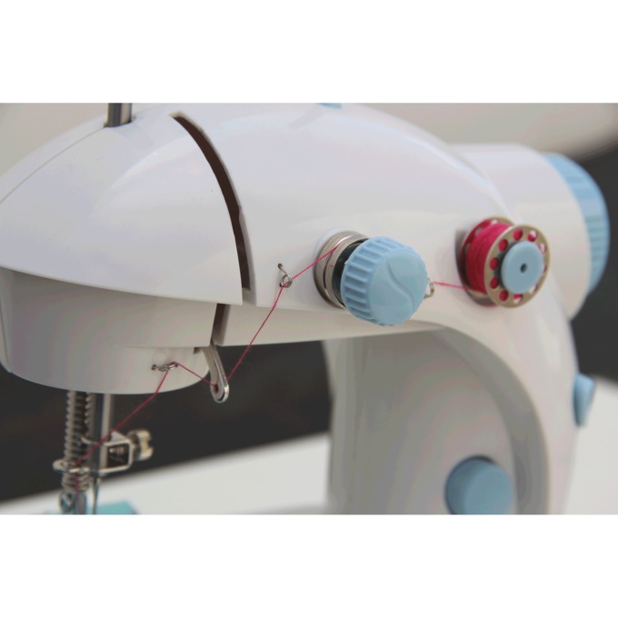 Miniature Sewing Machine Combo Pack, , large