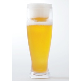 Frosty the Beer Chiller, , large