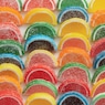 Fruitful Delight, , large