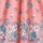 Berry Floral