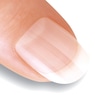 Nail Whitener, , large