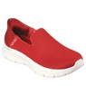 Skechers Women's Slip-Ins GO WALK Flex Relish Slip-On, , large