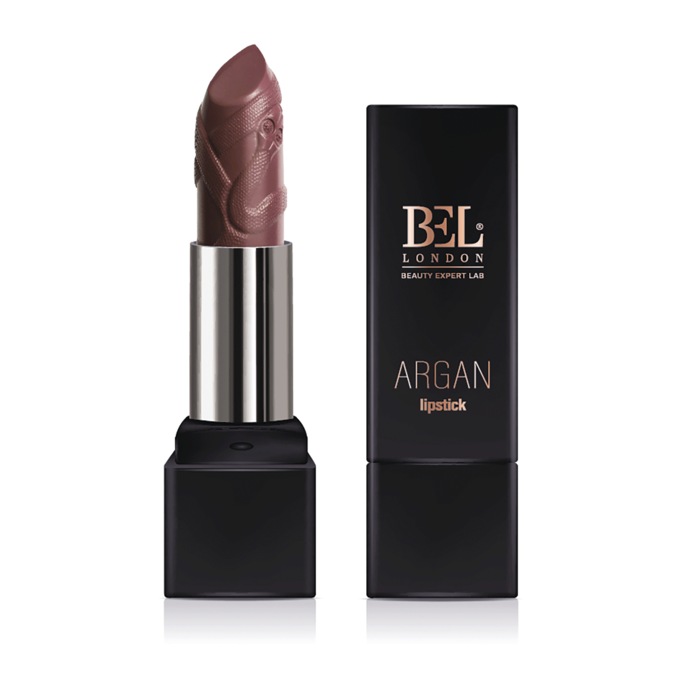 BEL London Argan Lipstick, , large