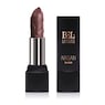 BEL London Argan Lipstick, , large