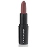 L.A. Colors Pout Chaser Lipstick, , large