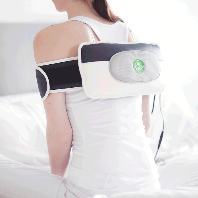 Penguin Massage Belt, , large