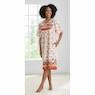 Pocket Patio Dress, , large