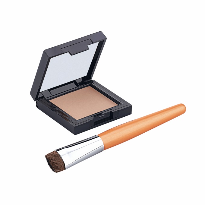 Cover Your Gray® Fill-In Powder, , large