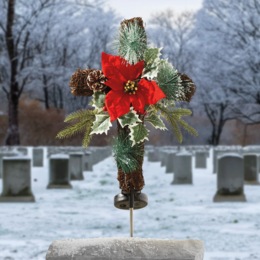 Solar Cross, , large