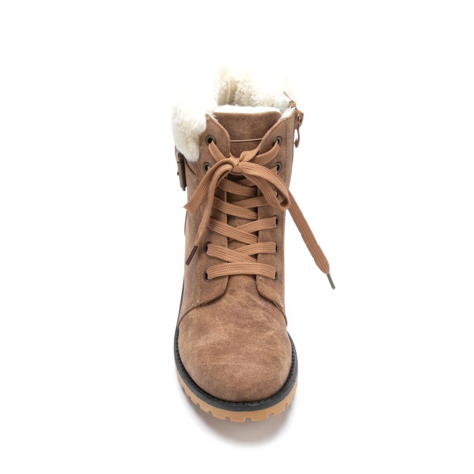 Park City Bootie by Apr&egrave;s, , large