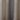 Ombr&eacute; Tasseled Waterfall Valance, Gray, swatch