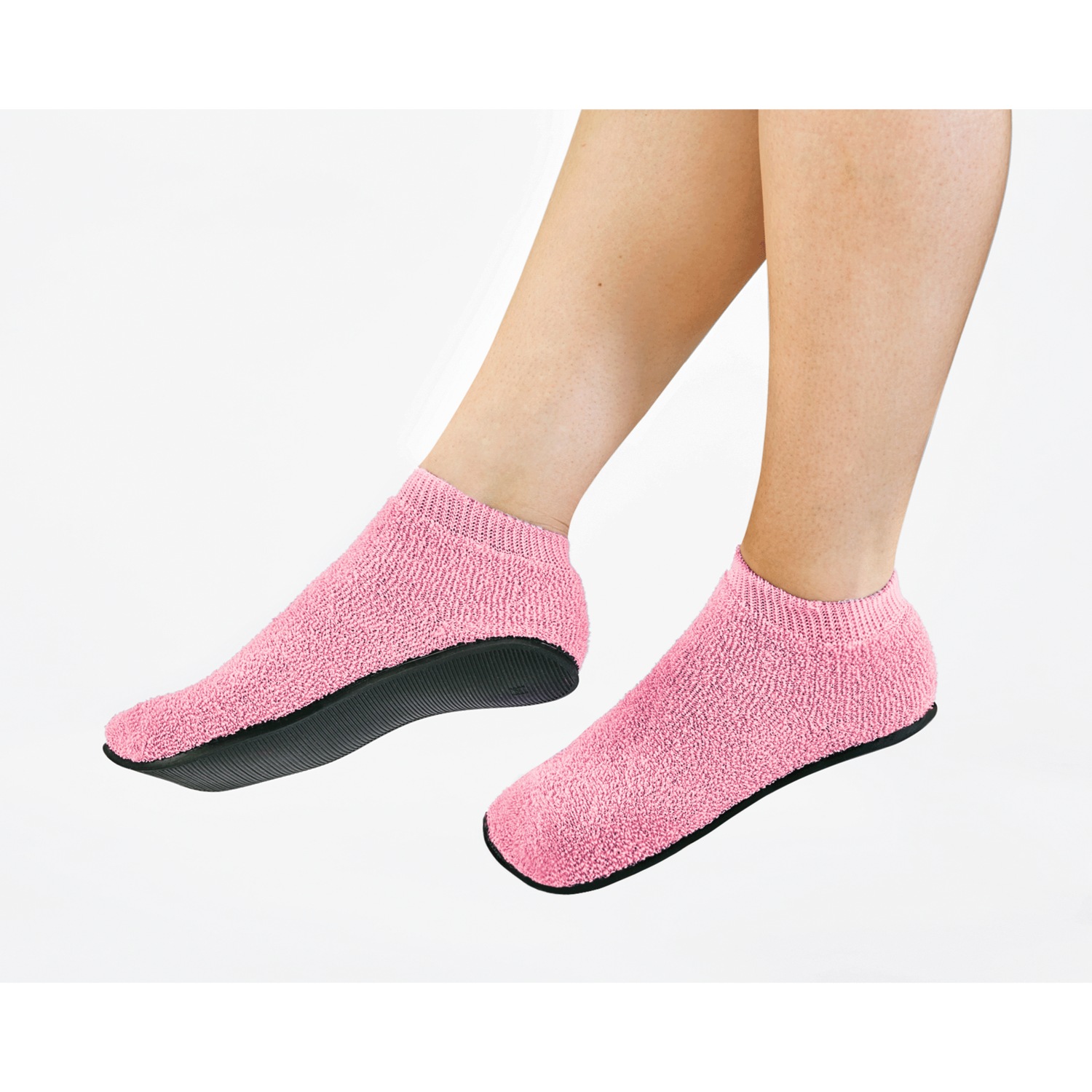 Women's Soft Shoe Slippers | Dr. Leonard's