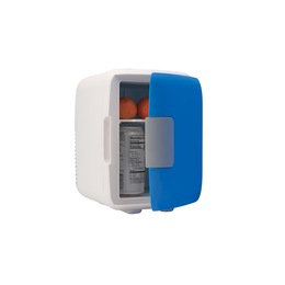 Mini Fridge, , large