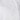 Glamorise&reg; MagicLift&reg; Full Figure Support Bra with a Wire-Free Design, White, swatch