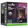 Star Projector Night Light, , large