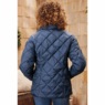 Women's Light Puffer Jacket, , large