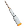 AeroJet Cordless Air Broom, Gray, large