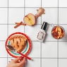 Poo-Pourri Before You Go 2-oz. Toilet Spray for Bathroom Odor Control, , large