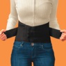 Back Saver, , large