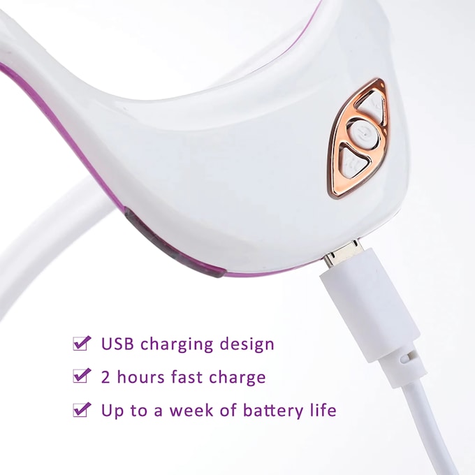 IGIA Under-Eye Rejuvenator, , large
