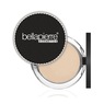 Bellapierre Cosmetics 5&ndash;in&ndash;1 Compact Mineral Foundation, , large