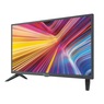 Magnavox 50" Smart TV with Roku, , large