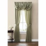 Harrison 5-Piece Window Set, , large