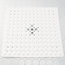 Slip-Resistant Shower Mat, , large
